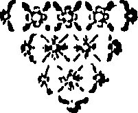 114/114220040100870_0.png
