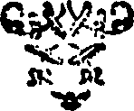 114/114220040101060_0.png