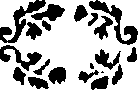 114/114220040101100_0.png