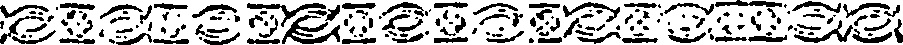 114/114220040101110_0.png