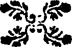 114/114220040101290_0.png