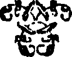 114/114220040101570_0.png