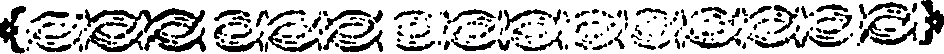 114/114220040101780_0.png
