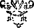 114/114220040101860_0.png