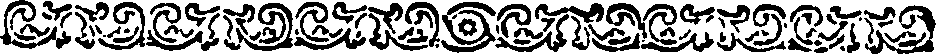 114/114220040101940_0.png
