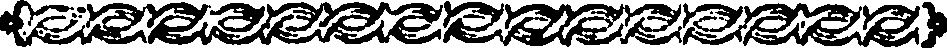 114/114220040102010_0.png