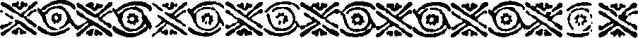 114/114220040102050_0.png