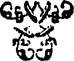 114/114220040102550_0.png