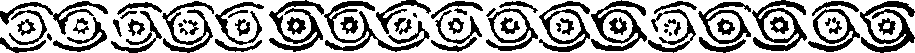 114/114220040103070_0.png