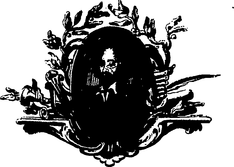114/114220040200020_1.png
