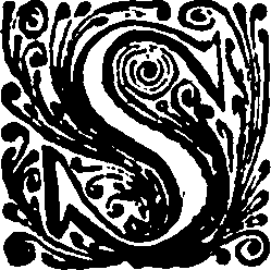 114/114220040200030_0.png