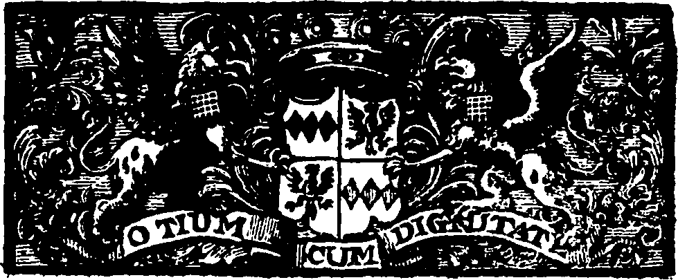 114/114220040200030_1.png