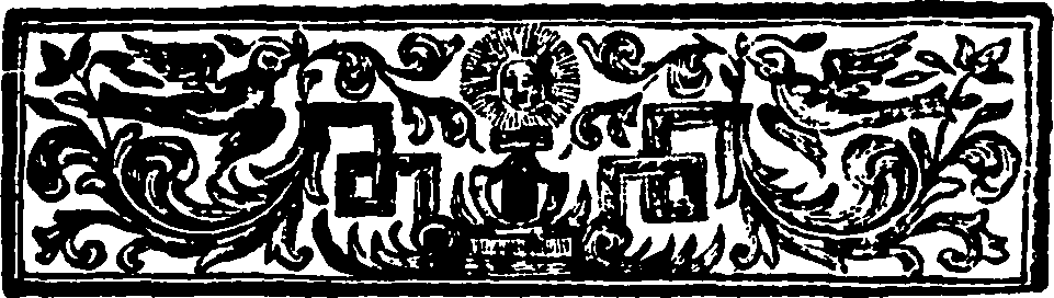 114/114220040200080_1.png