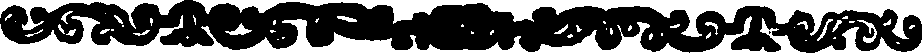 114/114220040200890_0.png