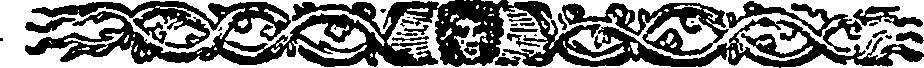 114/114220040200990_0.png