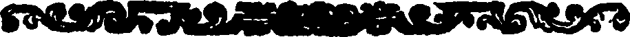 114/114220040201130_0.png