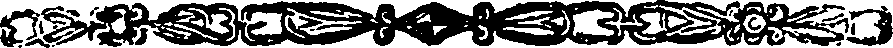 114/114220040201280_0.png
