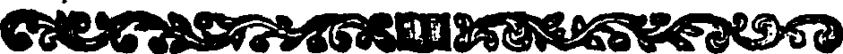 114/114220040201670_0.png