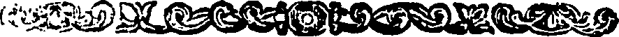 114/114220040201770_0.png