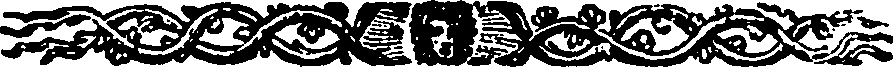 114/114220040201840_0.png