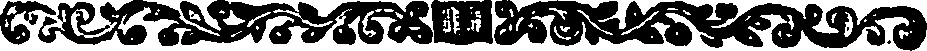 114/114220040202300_0.png