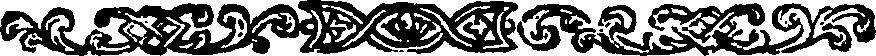 114/114220040202520_0.png