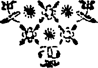 114/114220040203260_0.png