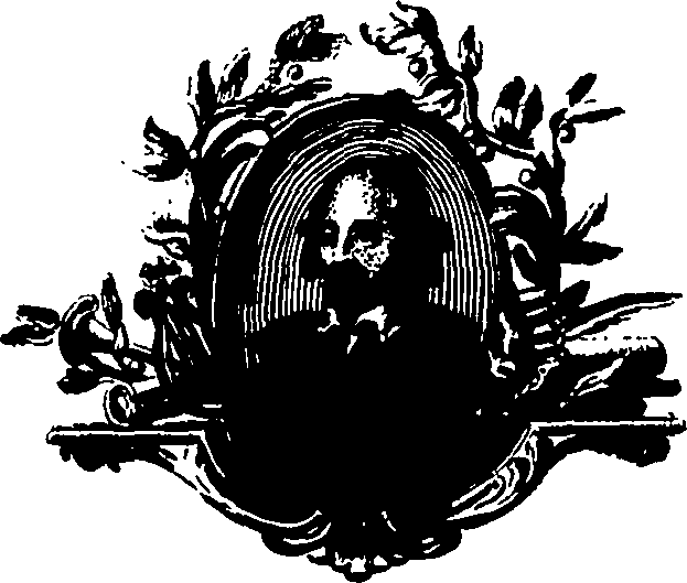 114/114220040300020_0.png