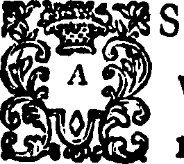 114/114220040300030_0.png