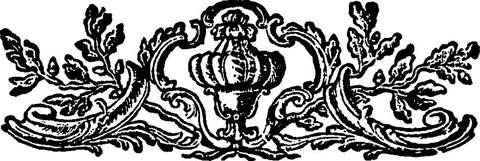 114/114220040300080_0.png