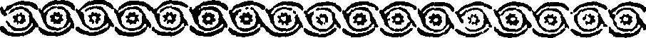 114/114220040300190_0.png