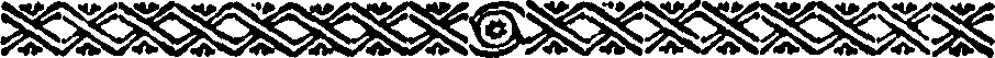 114/114220040300220_0.png