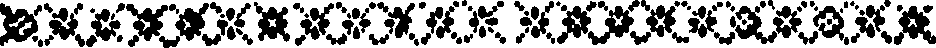 114/114220040300250_0.png