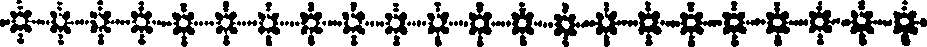114/114220040300680_0.png