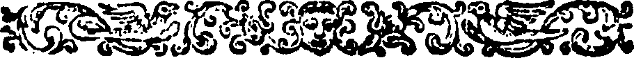 114/114220040300890_0.png