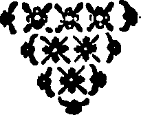 114/114220040301310_0.png