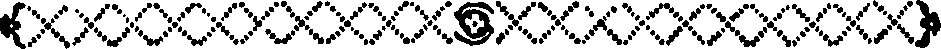 114/114220040301710_0.png