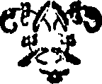 114/114220040301880_0.png