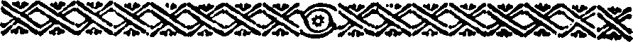 114/114220040301890_0.png