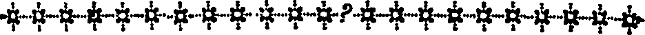 114/114220040302060_0.png