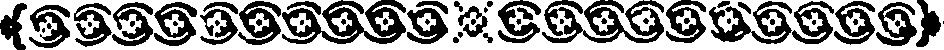 114/114220040302090_0.png