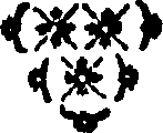114/114220040302360_0.png
