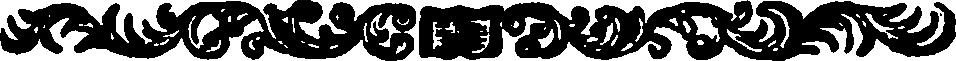 114/114220040302700_0.png