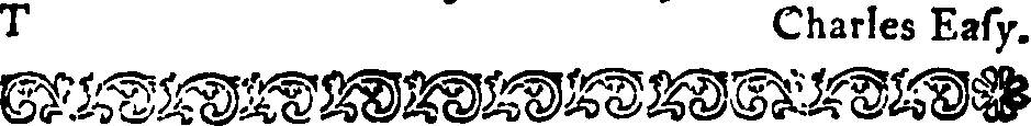 114/114220040302760_0.png
