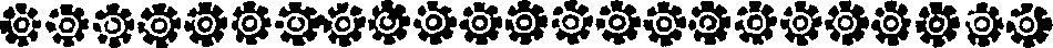 114/114220040303120_1.png