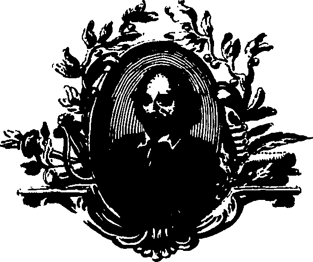 114/114220040400020_0.png