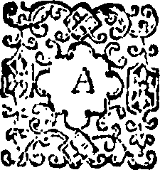 114/114220040400030_0.png