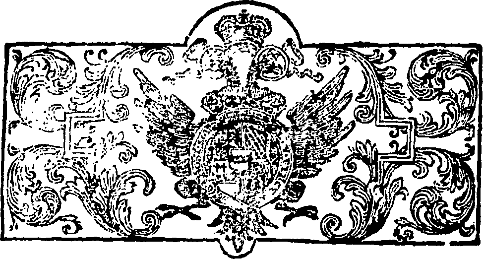 114/114220040400030_1.png