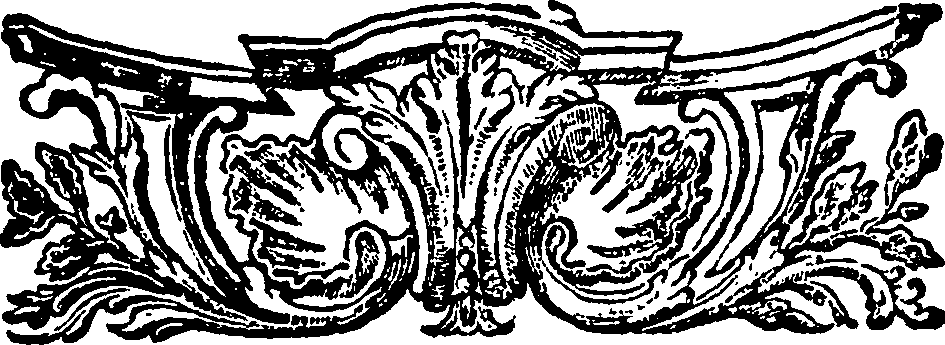 114/114220040400100_0.png