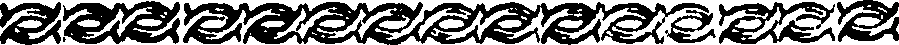 114/114220040400210_1.png